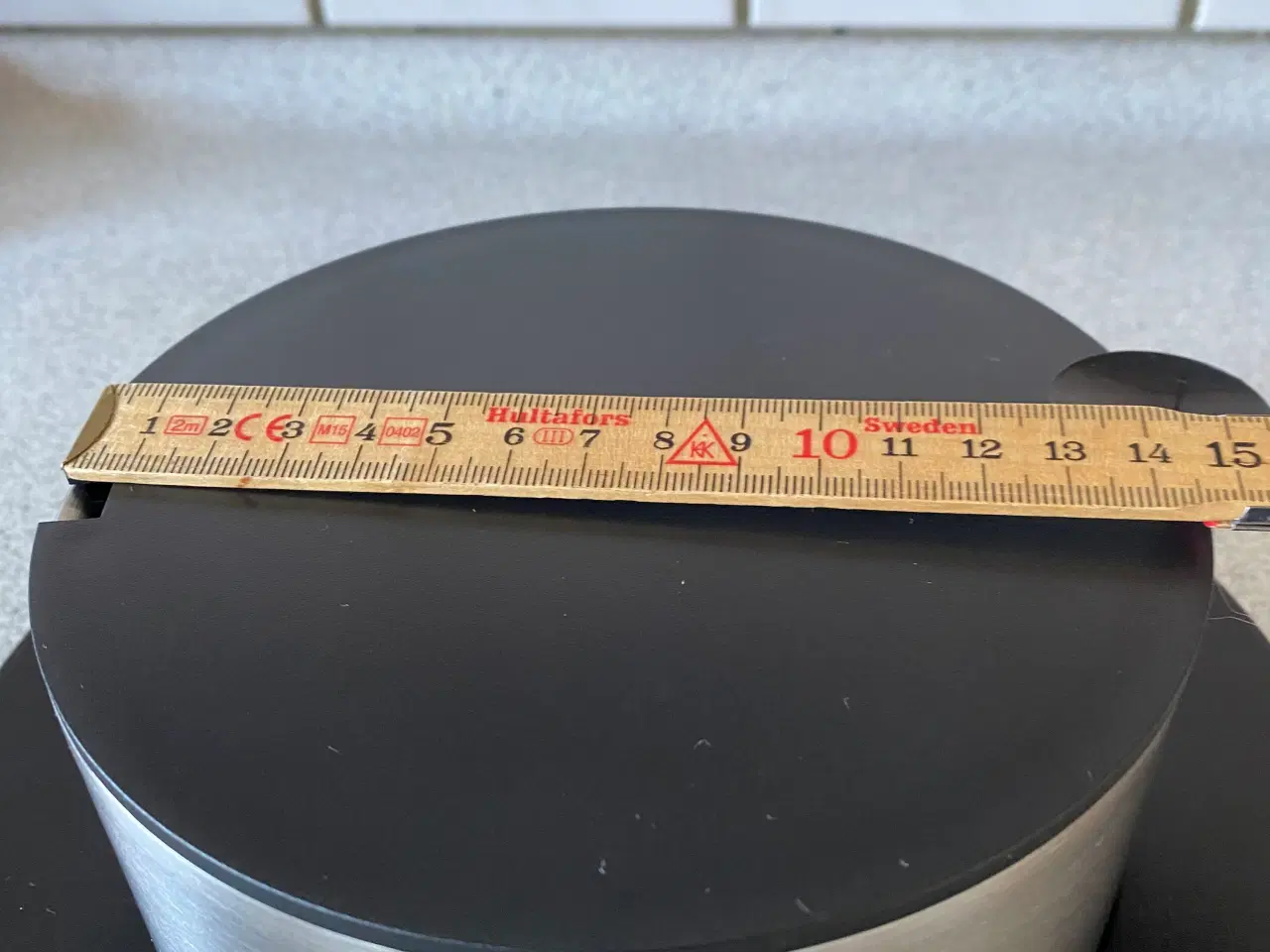 Billede 5 - Cook & Baker termoskåle