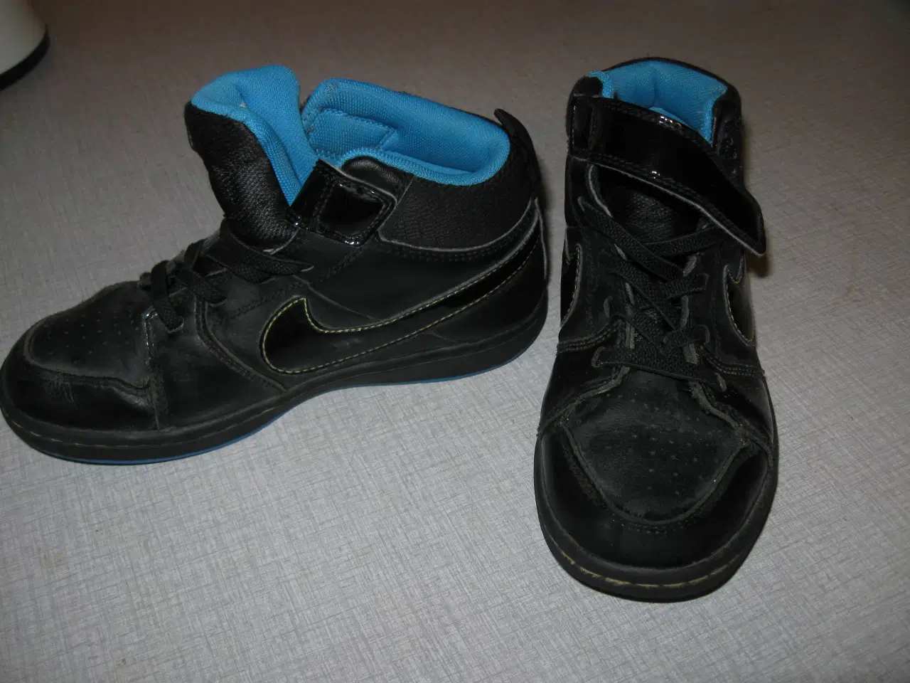 Billede 2 - Fritidssko 	