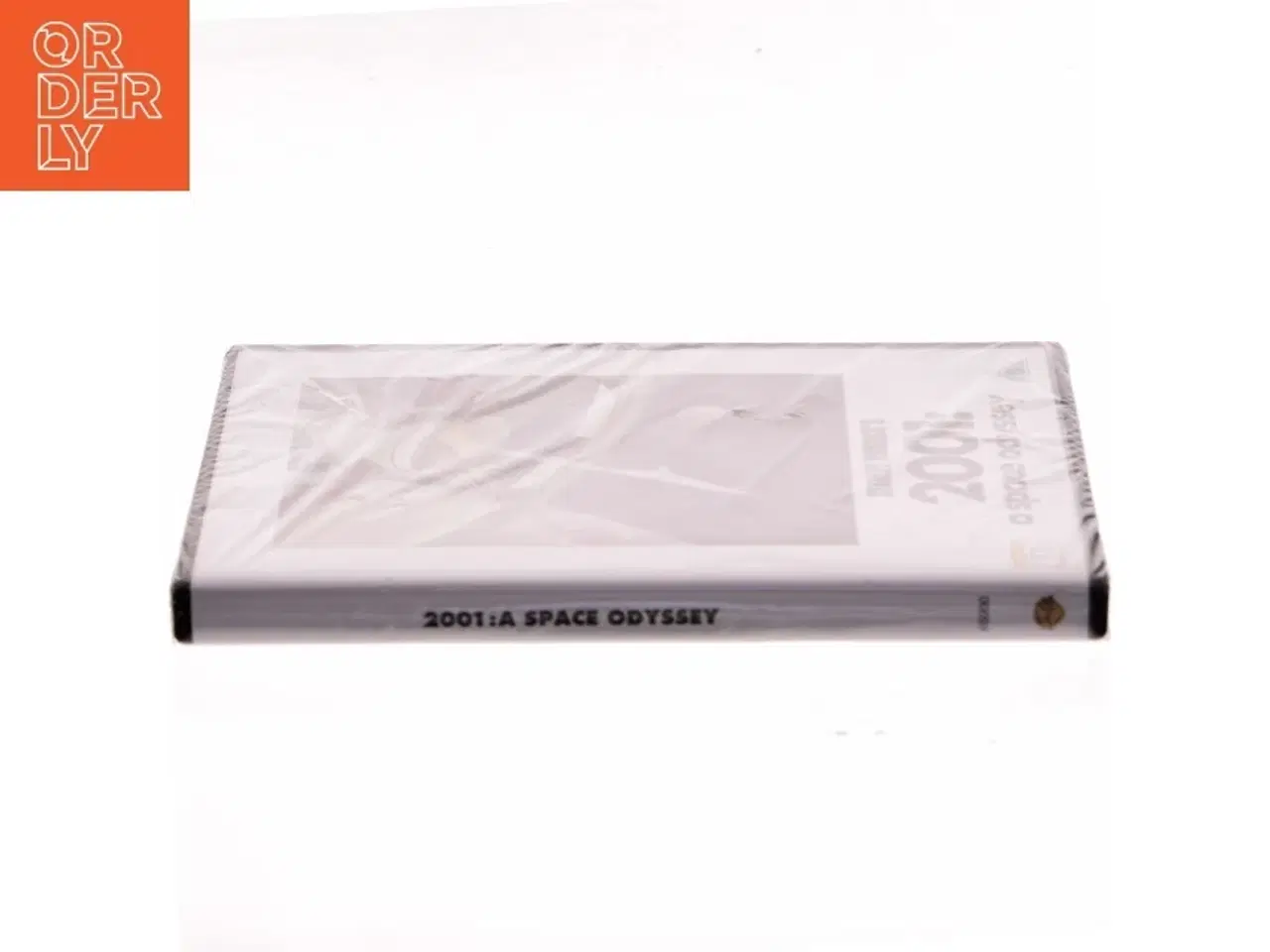 Billede 2 - 2001: A Space Odyssey                                        &lt;span class="label label-blank pull-right" style="margin-right: 3px;&qu