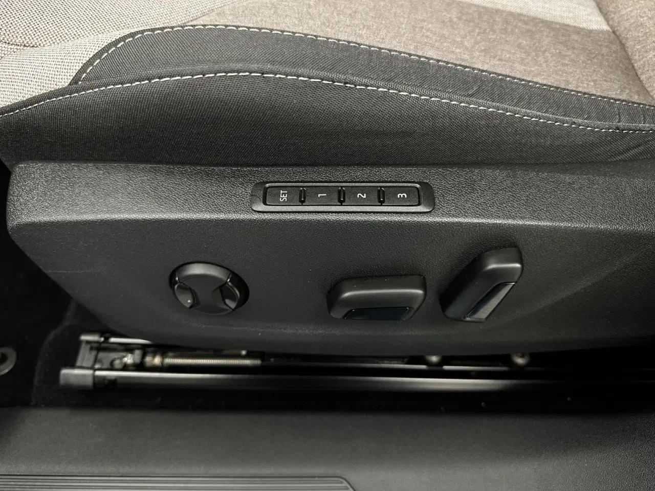 Billede 14 - Skoda Enyaq 60 iV