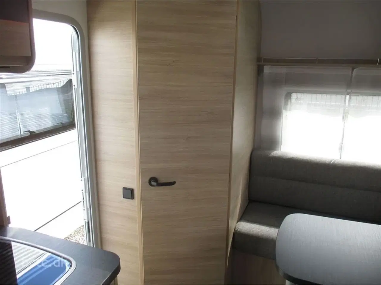 Billede 5 - 2022 - Caravelair ALBA 460 style