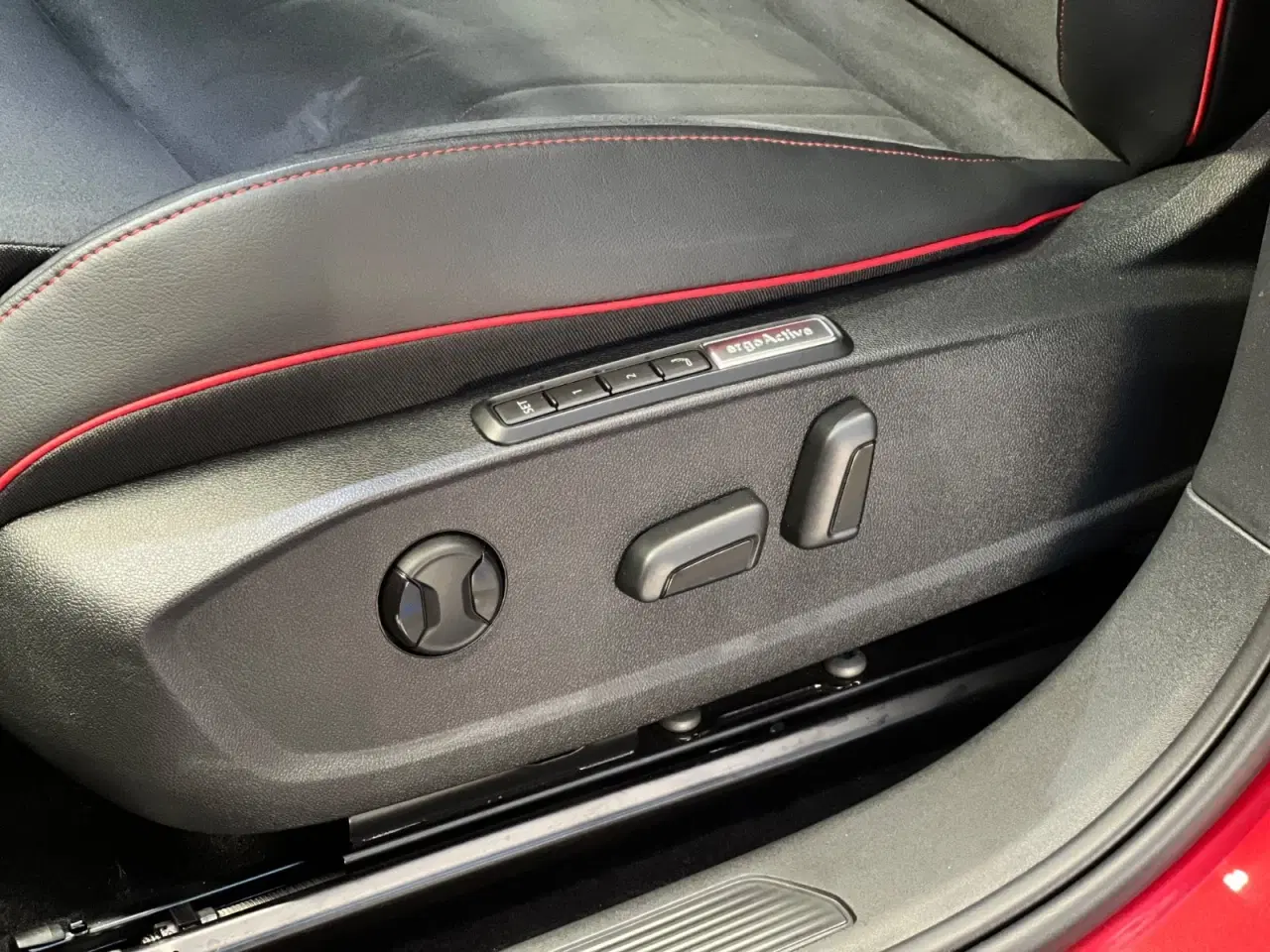 Billede 11 - VW ID.3 79 GTX Performance