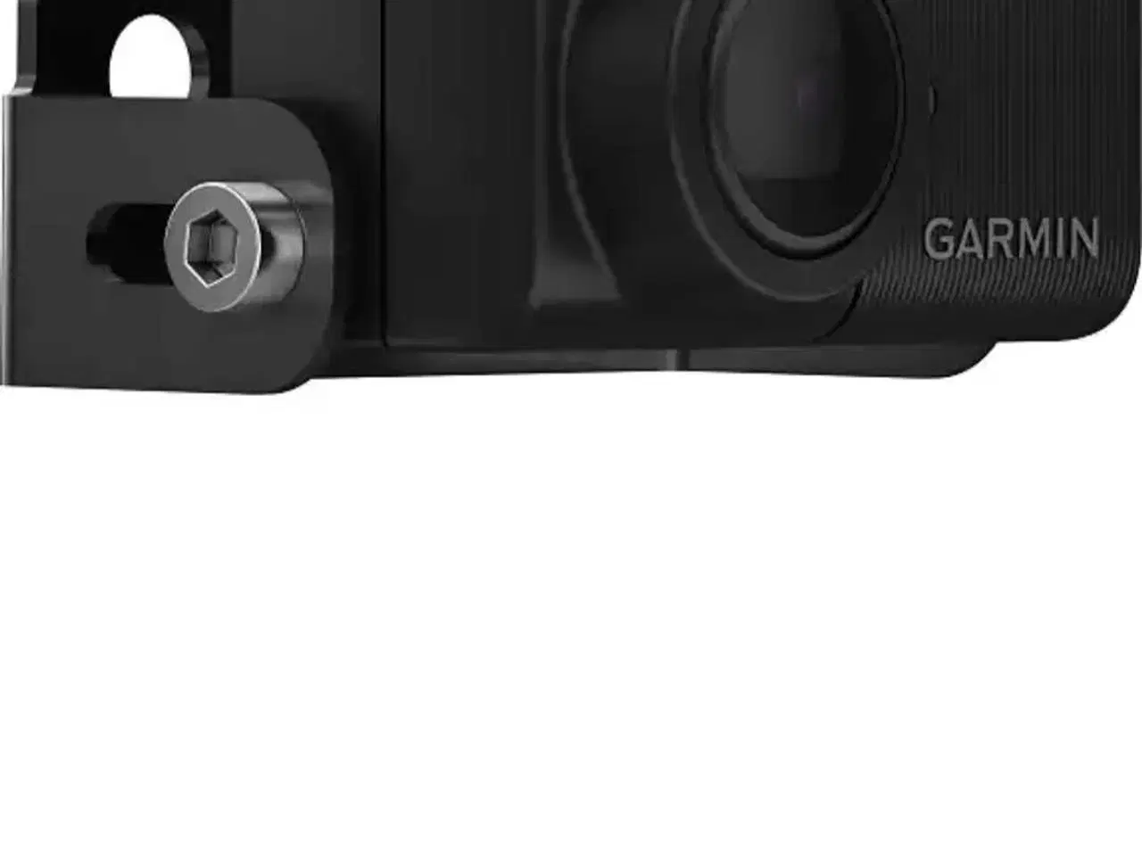 Billede 1 - Garmin Garmin BC 50 IR - trådløst bakkamera