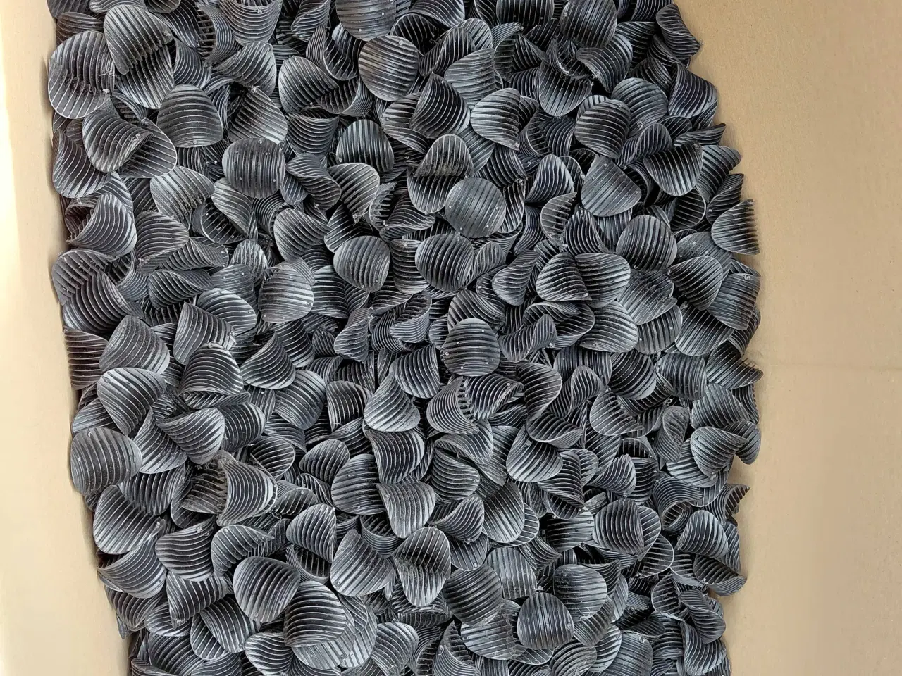 Billede 2 - Bio filter til spandpumper