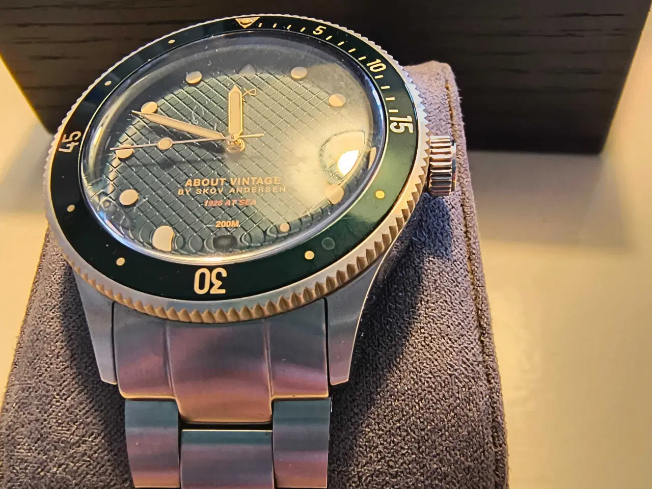 Billede 7 - About Vintage