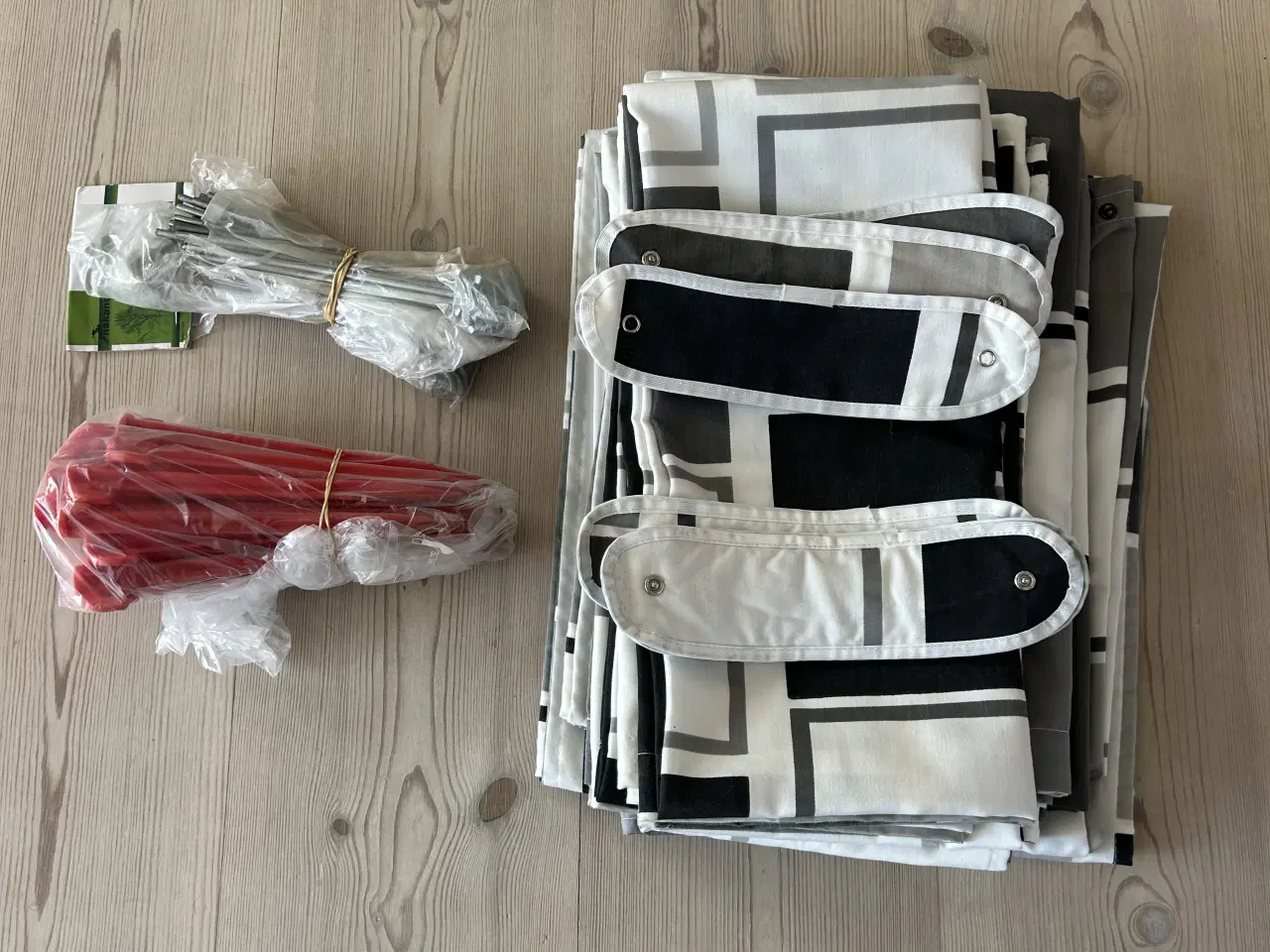 Billede 7 - Isabella Commodore Concept 