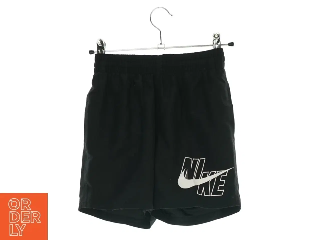 Billede 2 - Shorts fra Nike