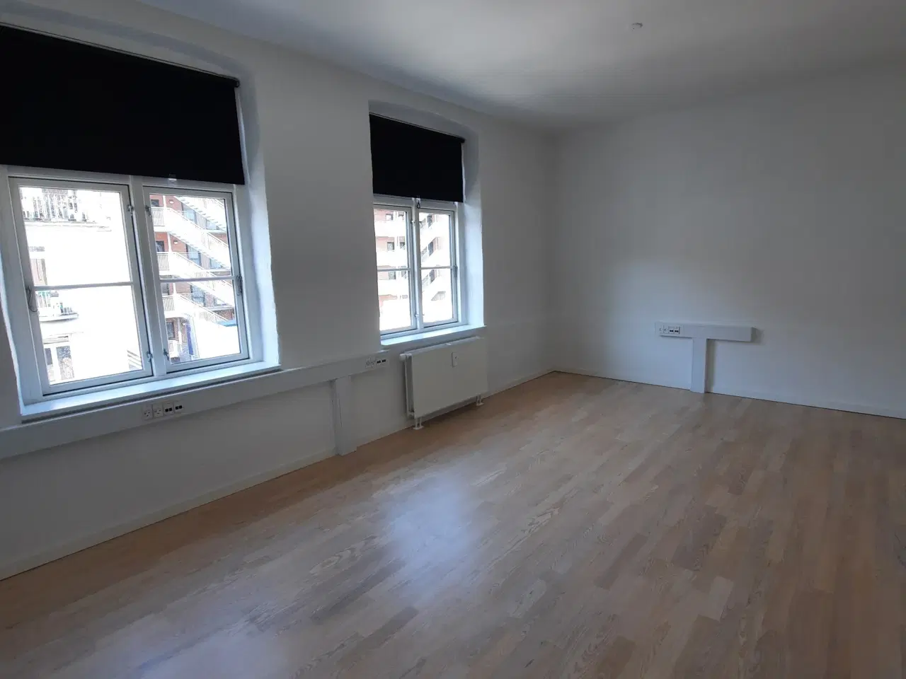 Billede 10 - Bosted/Bofællesskab/ Institution