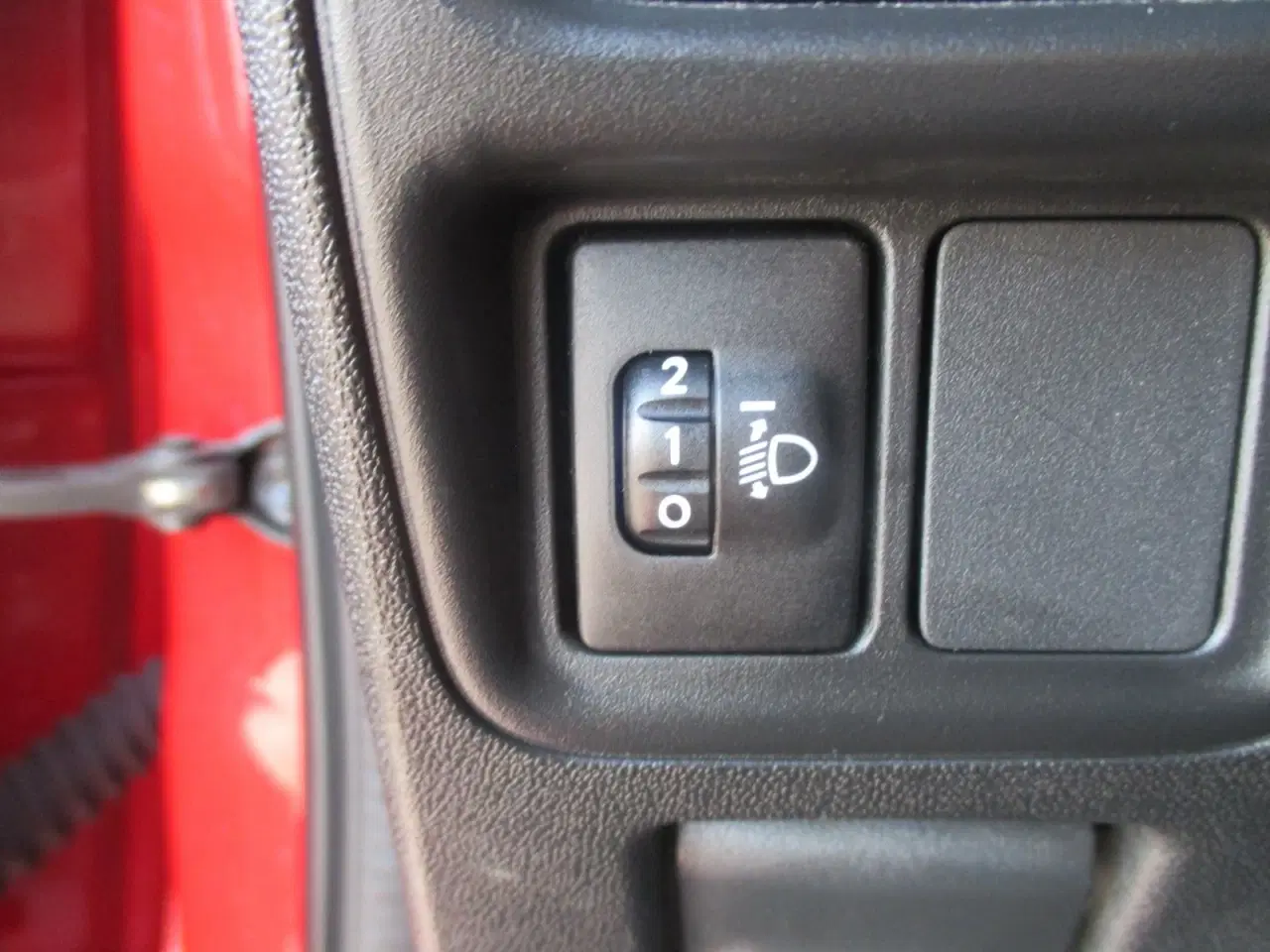 Billede 11 - Citroën C1 1,2 PureTech Feel