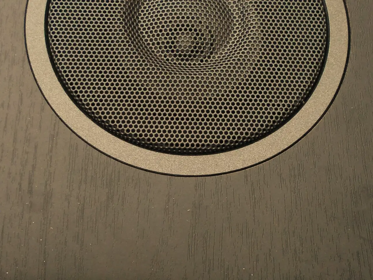 Billede 5 - Fisher TAD993,ELAC DEBUT2.0, SONY SSF4000P ANLÆG