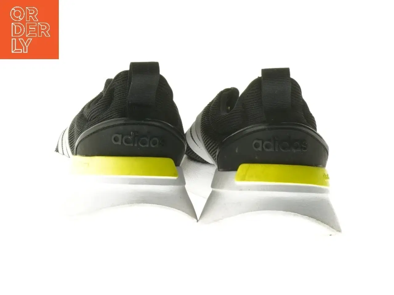 Billede 3 - Adidas sportssko fra Adidas (str. 40 )