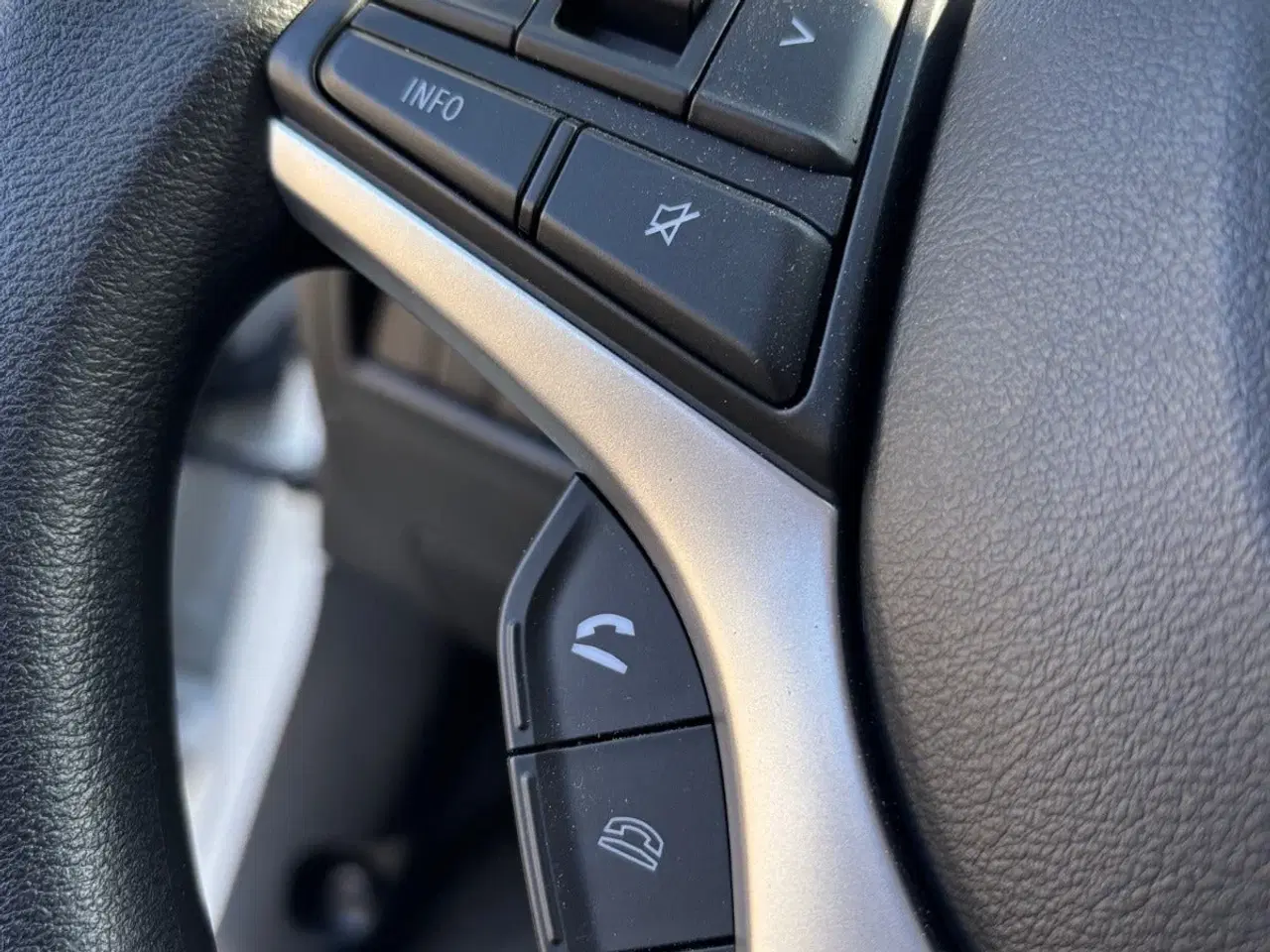 Billede 9 - Suzuki Ignis 1,2 mHybrid Active
