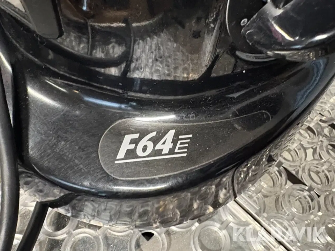 Billede 12 - Barista station Melitta