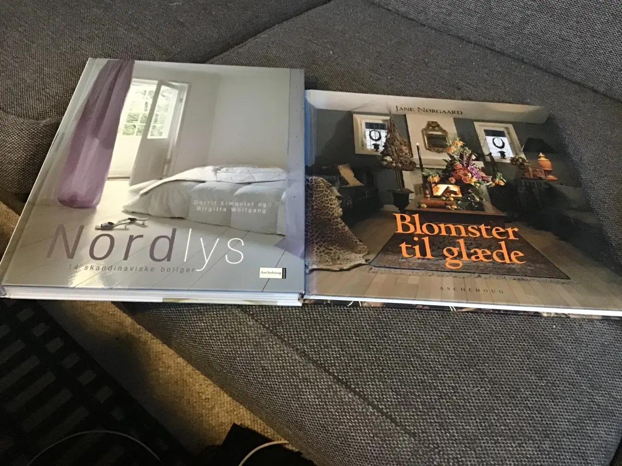 Billede 2 - Diverse kreativebøger