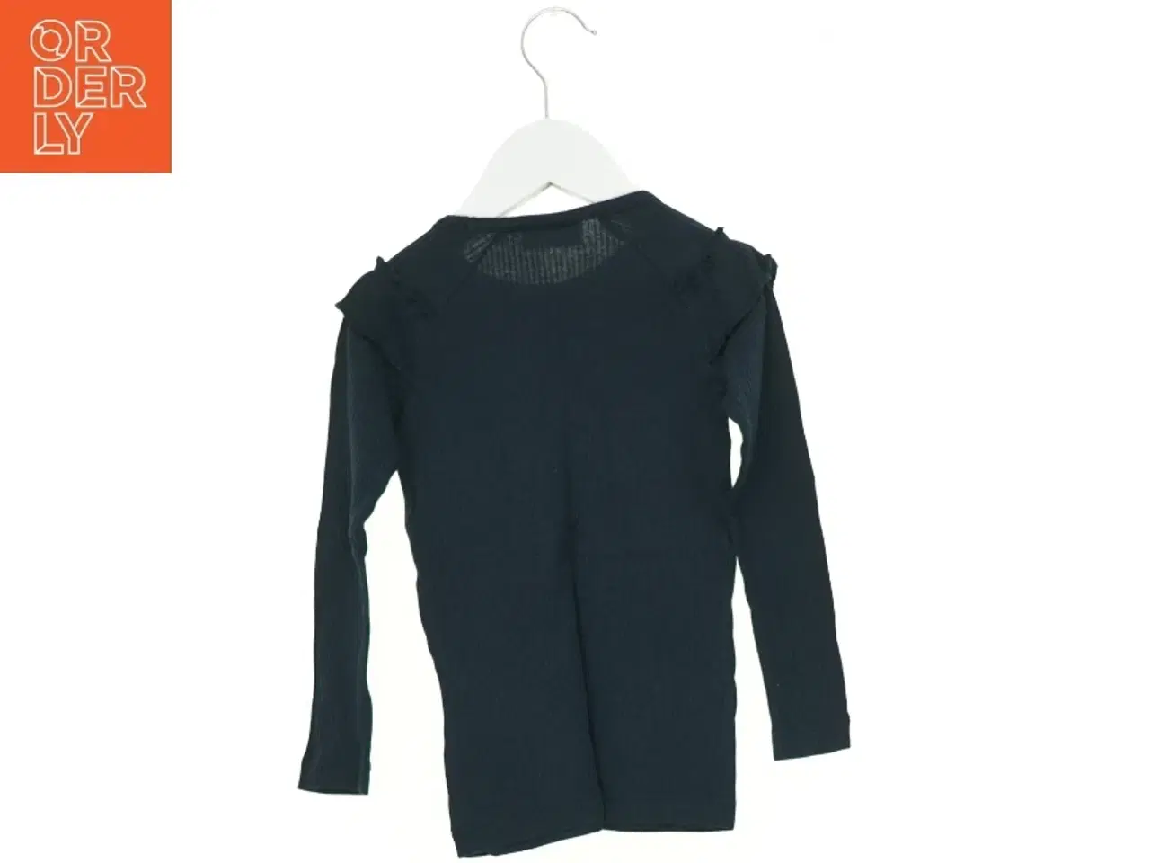 Billede 2 - Bluse fra Name It (str. 104 cm)