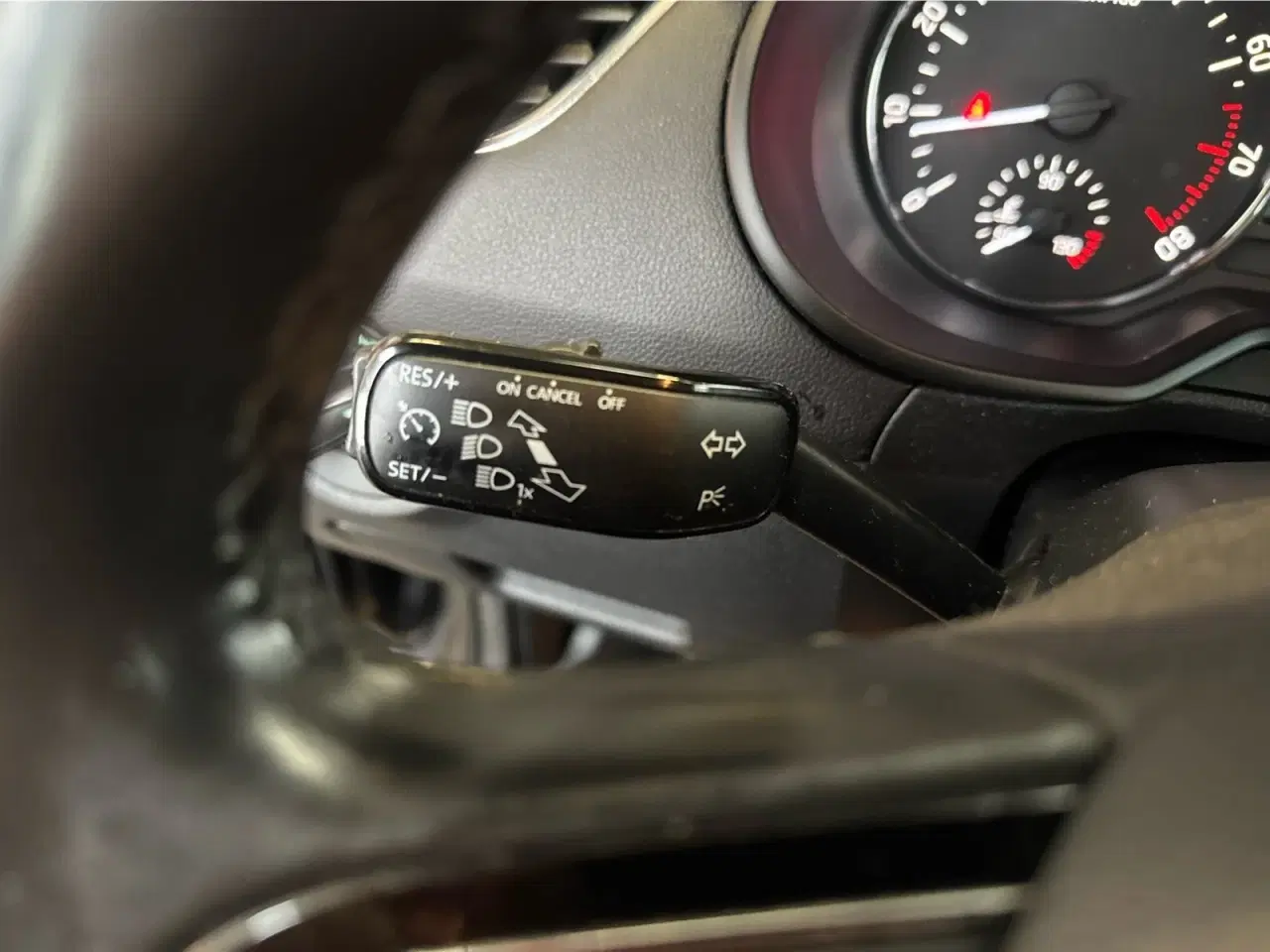 Billede 13 - Skoda Octavia 1,4 TSi 140 Elegance