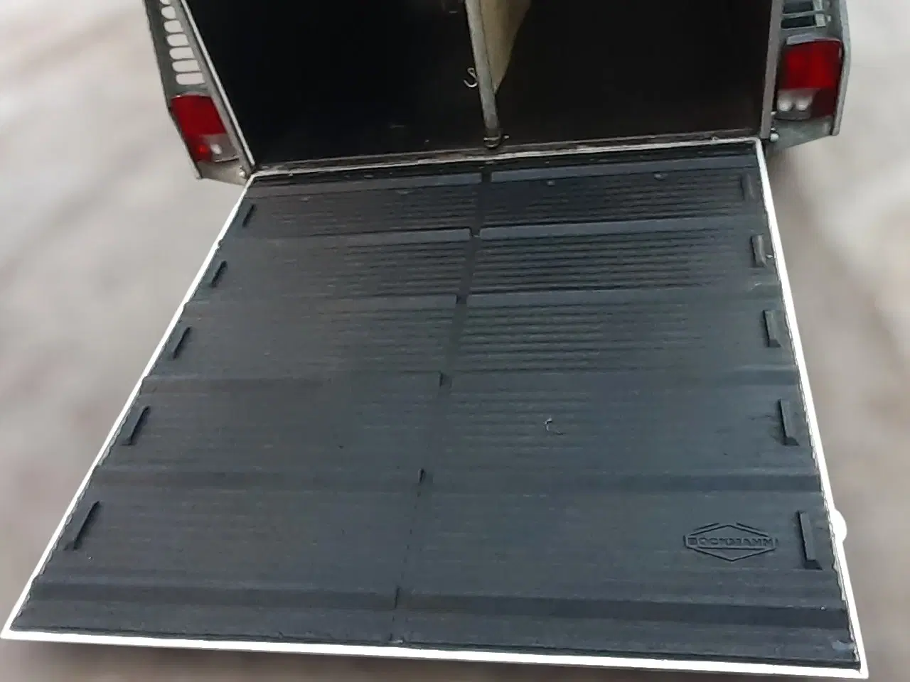 Billede 8 - Böckmann Comfort