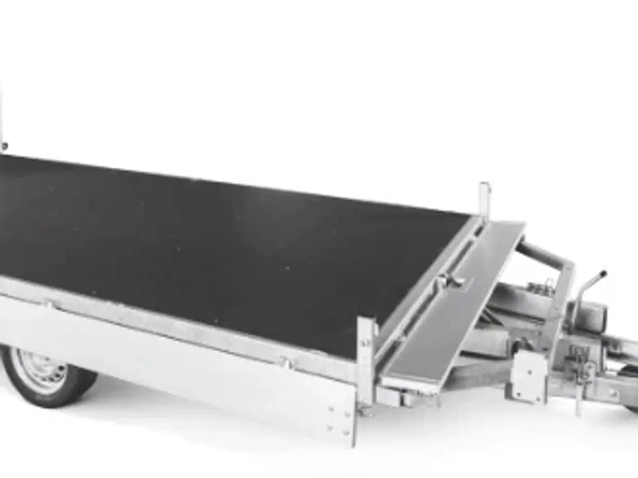 Billede 15 - Böckmann Multi MH-AL 4320/30