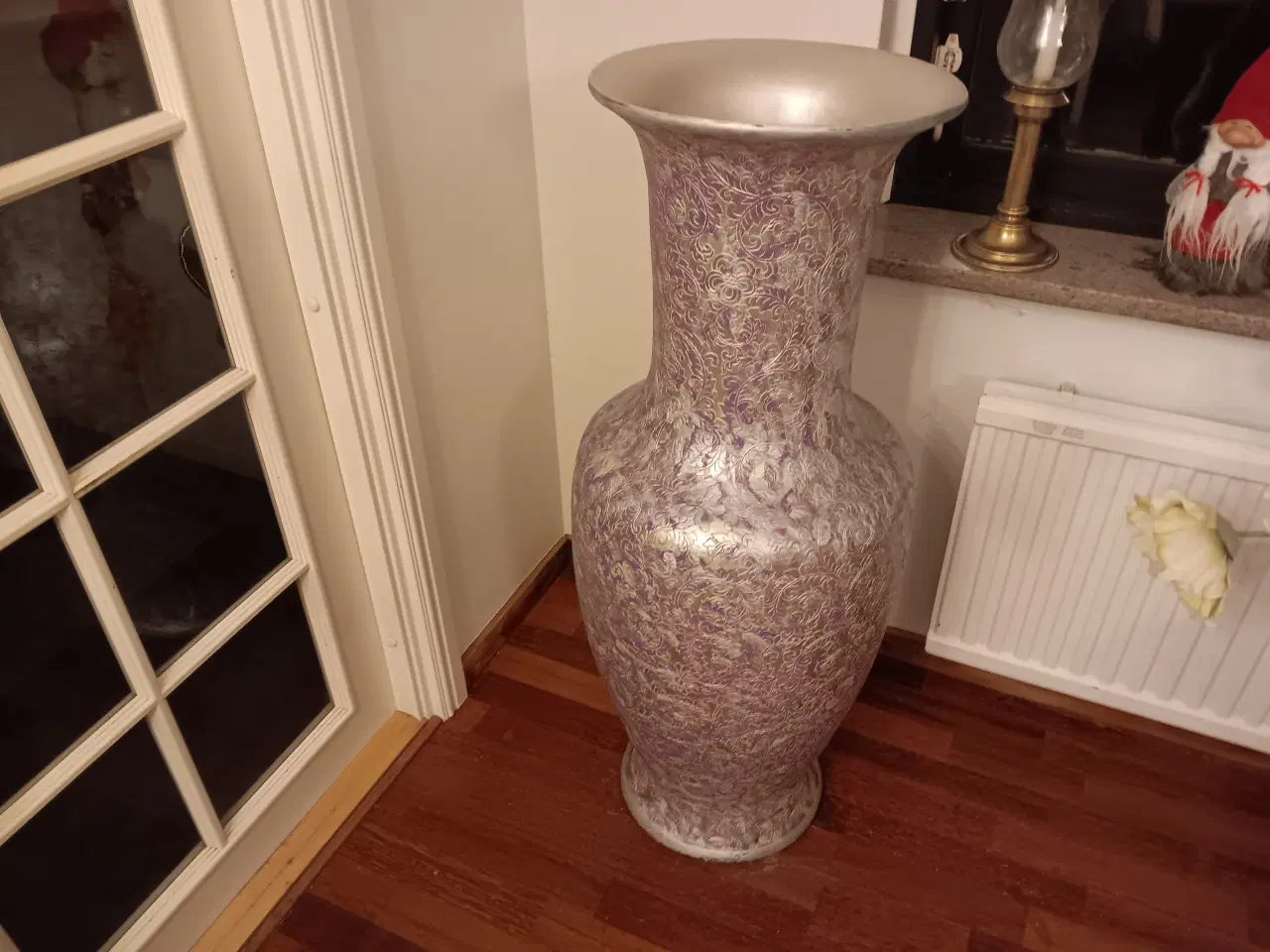 Billede 12 - Flyttesalg se billeder, alt sælges billigt