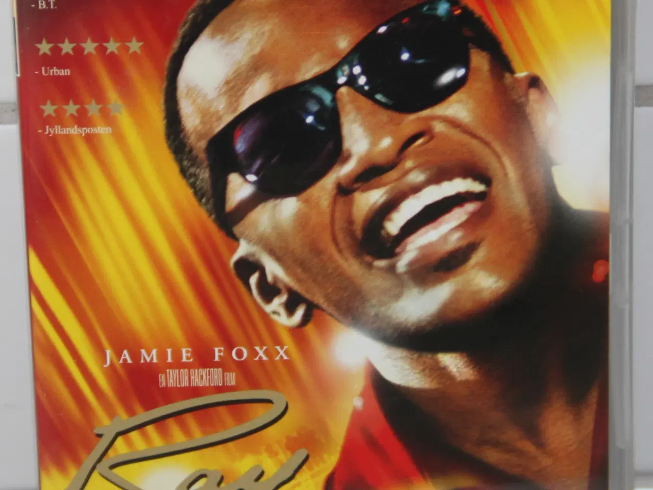 Billede 6 - DVD-film til salg