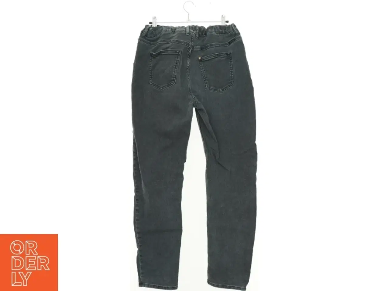 Billede 2 - Jeans fra H&M (str. 170 cm)