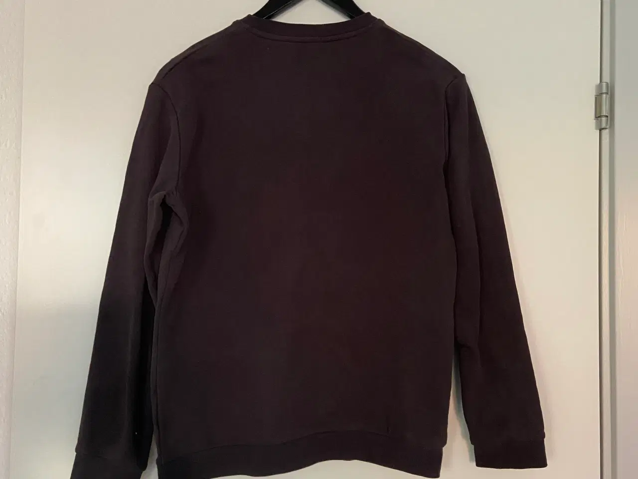 Billede 3 - Sweatshirt