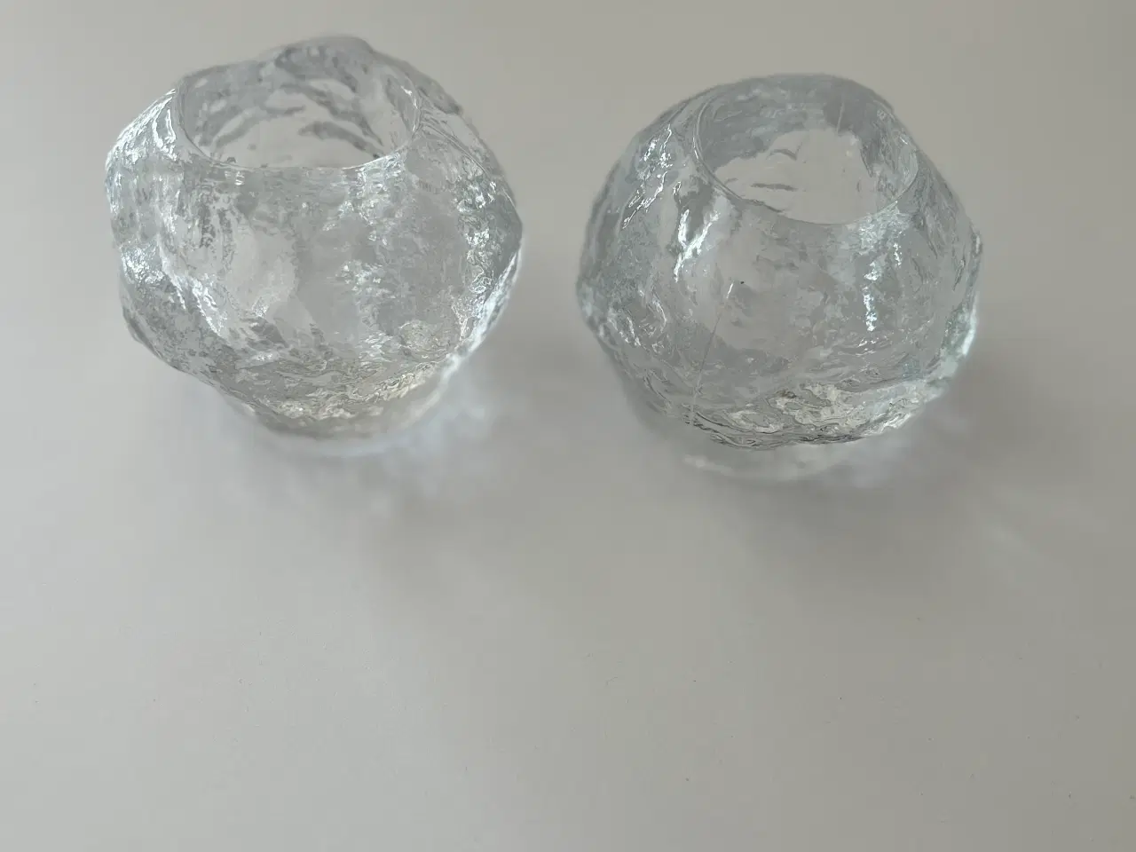 Billede 1 - Costa Boda 