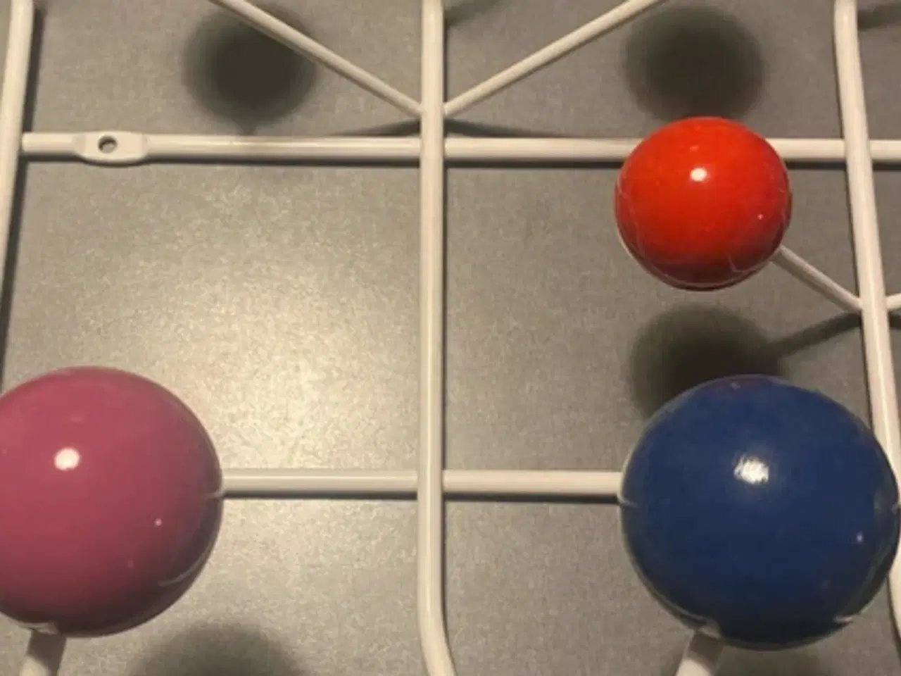 Billede 5 - Vitro Hang it all