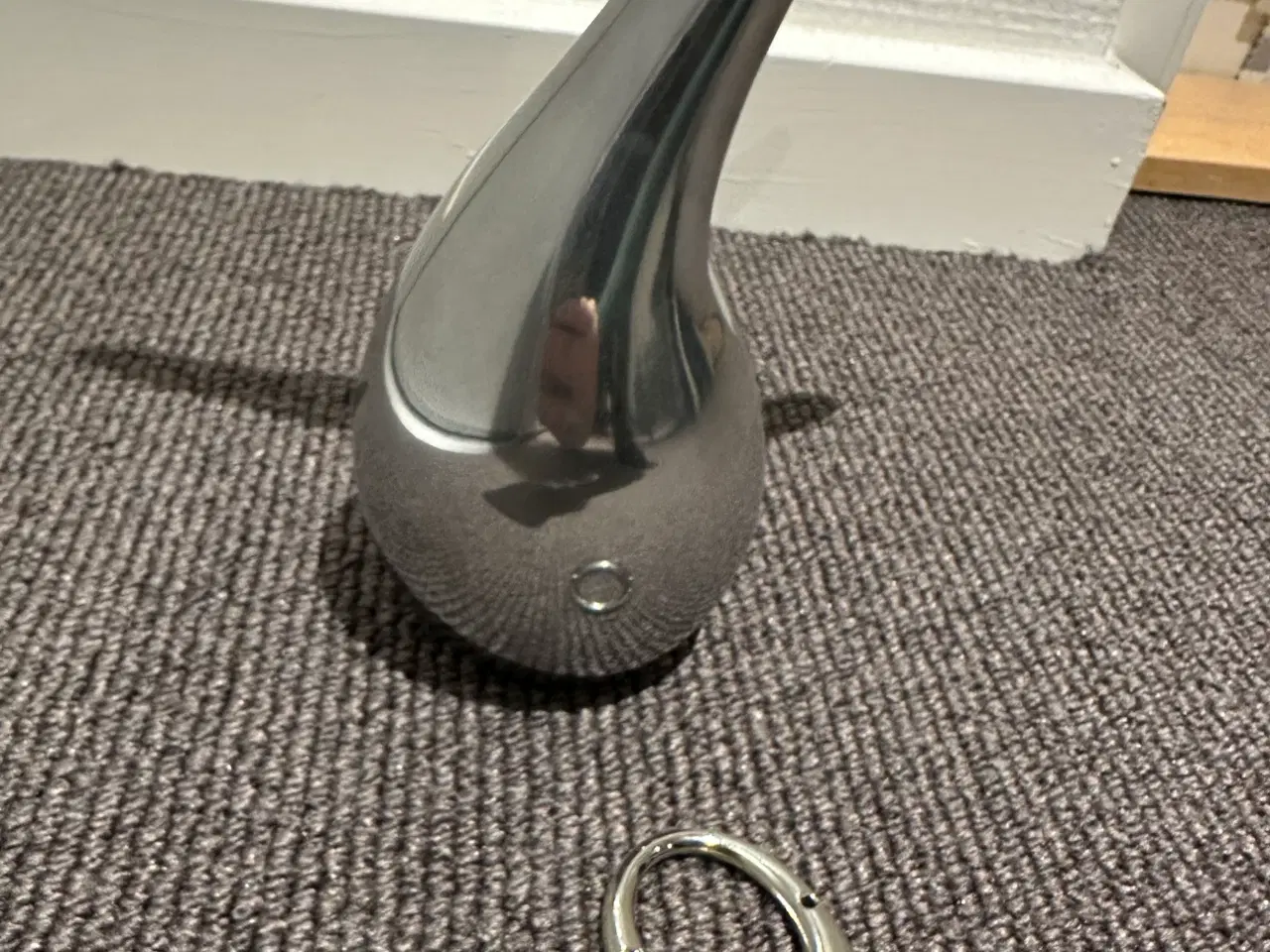 Billede 3 - Stort smykketræ fra Menu