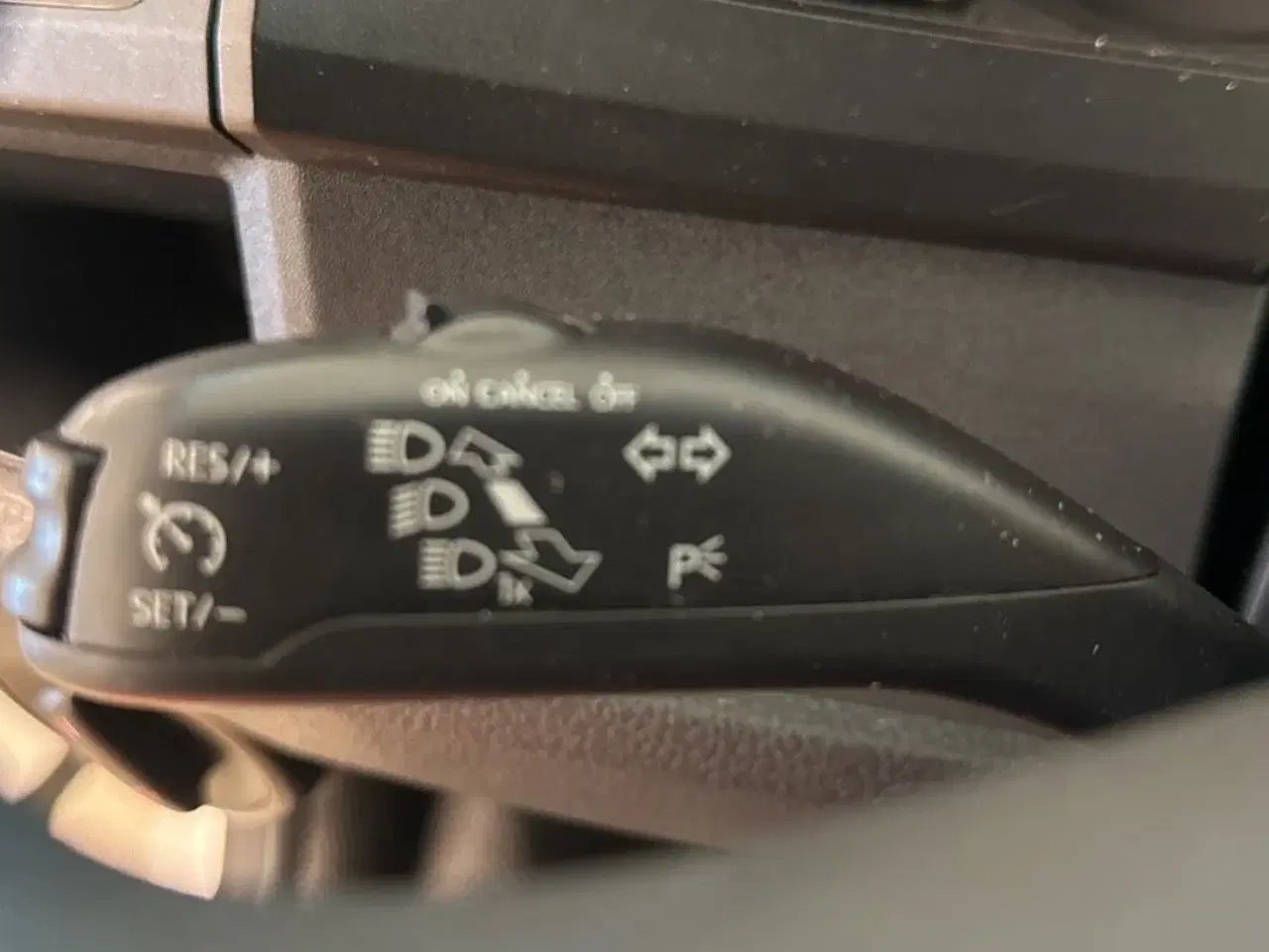 Billede 14 - VW Transporter 2,0 TDi 114 Kassevogn lang BMT