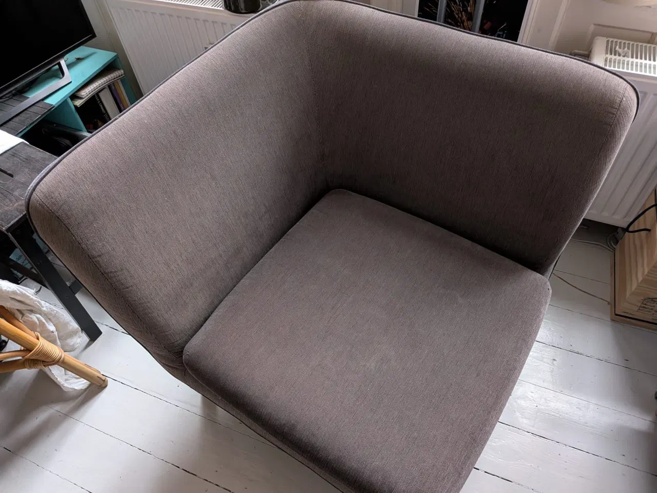 Billede 6 - Sofa