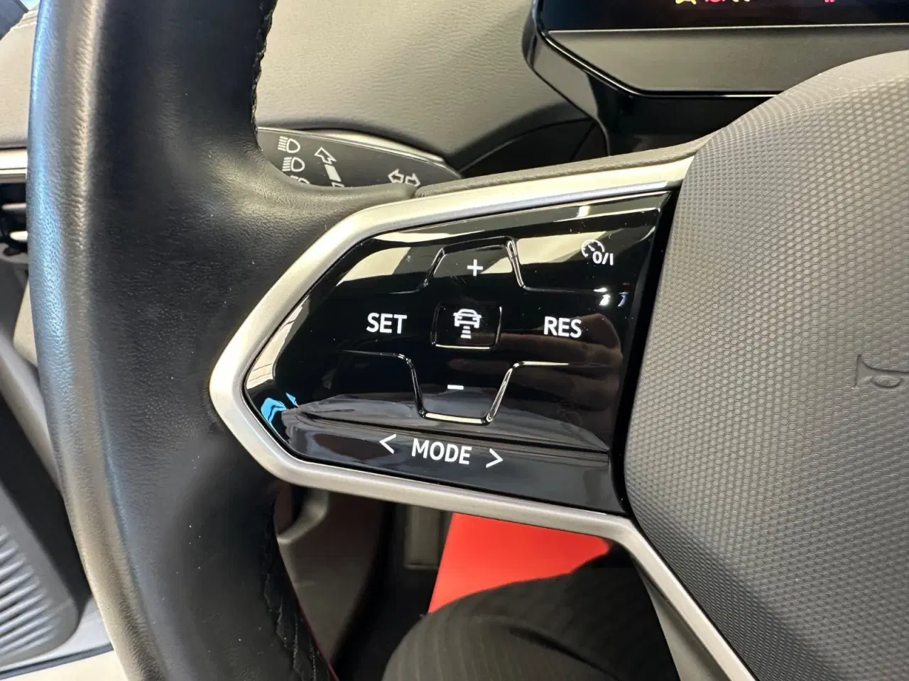 Billede 15 - VW ID.5 77 Pro Performance