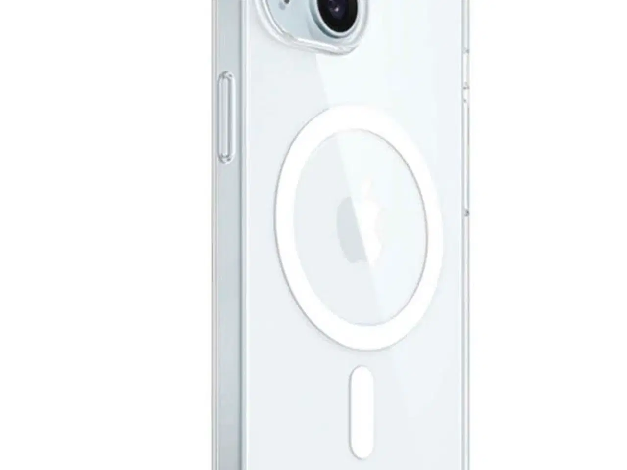 Billede 2 - Apple cover iPhone 15
