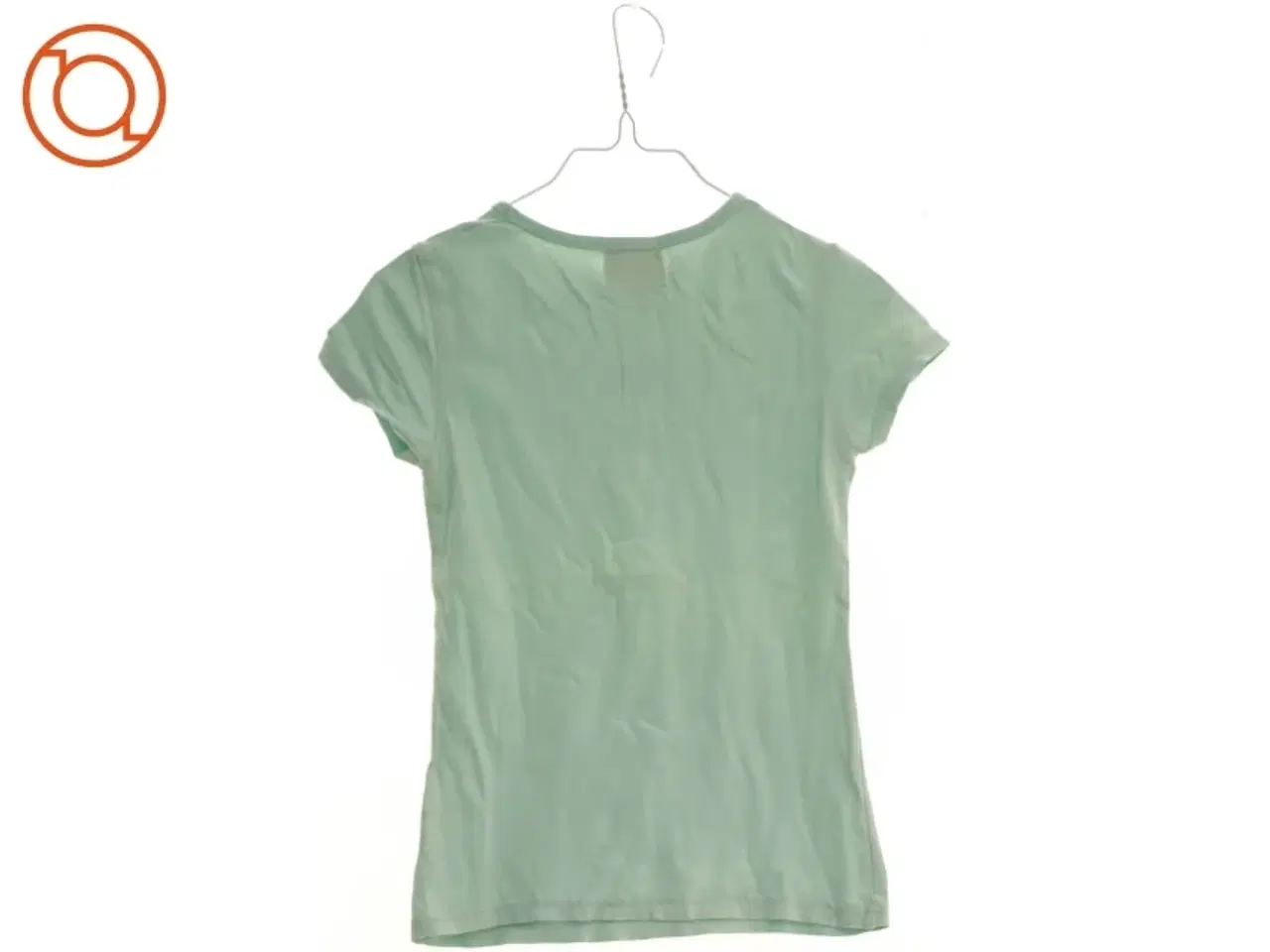 Billede 2 - T-Shirt fra Kenzo (str. 122 cm)