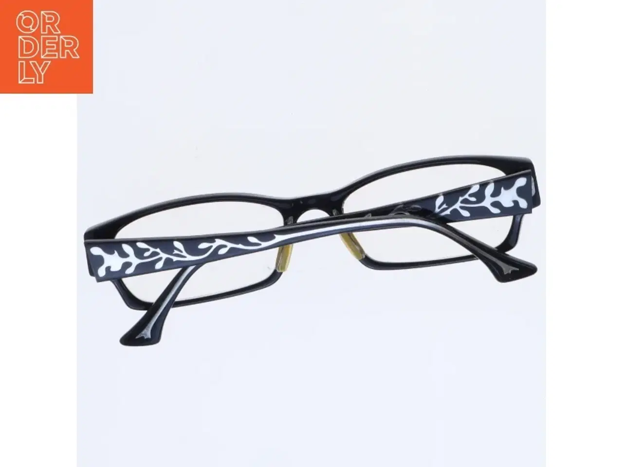 Billede 5 - Briller (str. 13 cm)