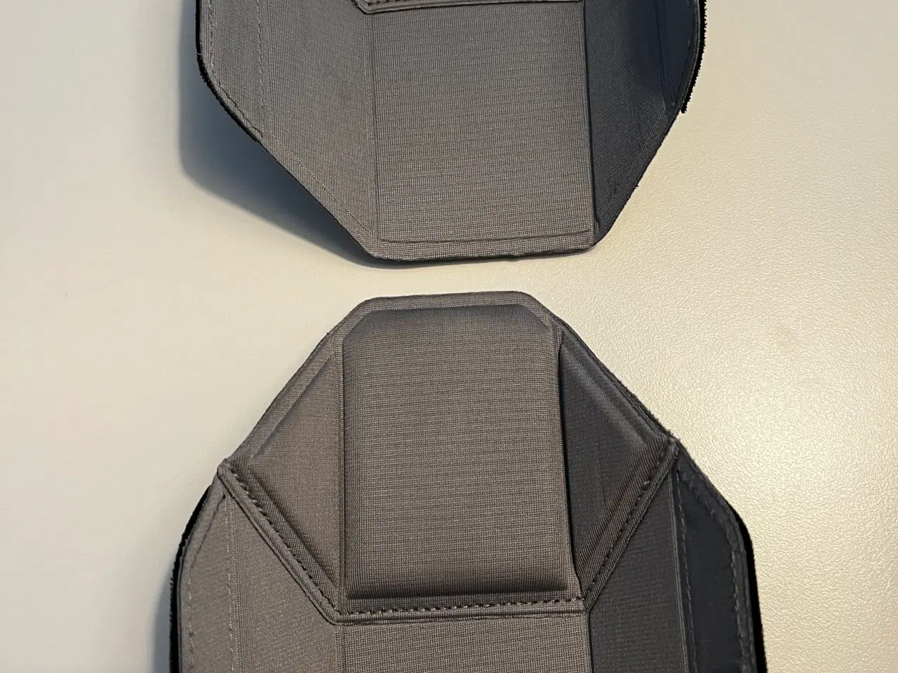Billede 4 - Peak design everyday sling 6l ASH