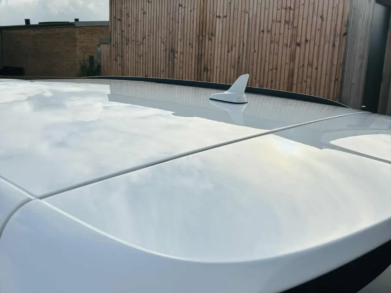 Billede 13 - Audi A6 3.0 Quattro 4x4 S-line