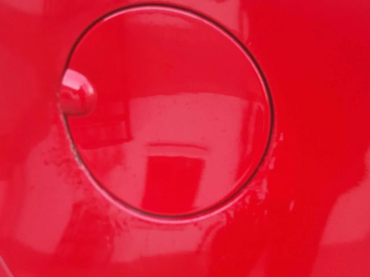 Billede 6 - Seat Mii 