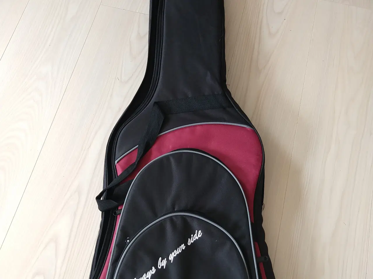 Billede 7 - Sandberg California TT passiv