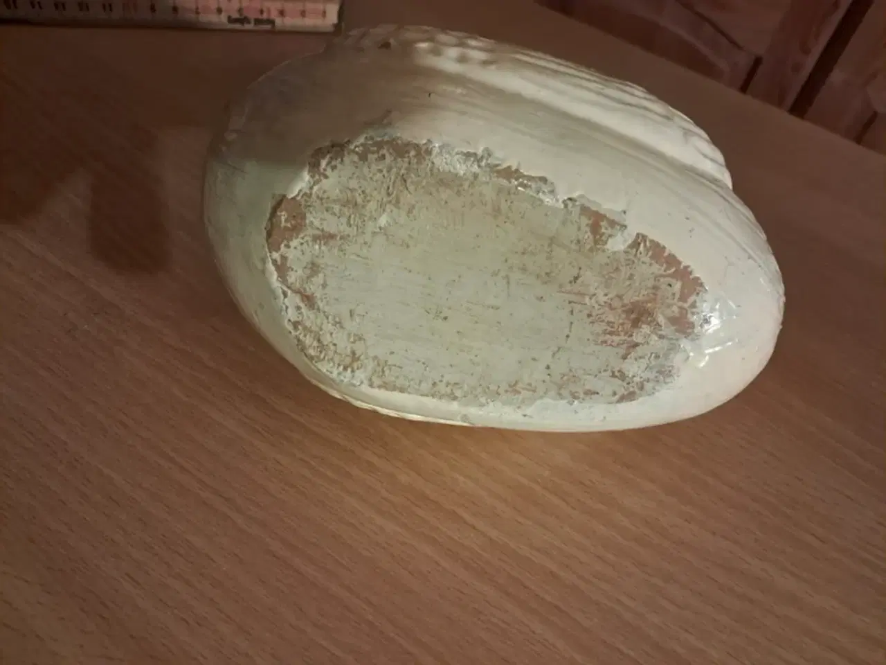 Billede 6 - Andefigur