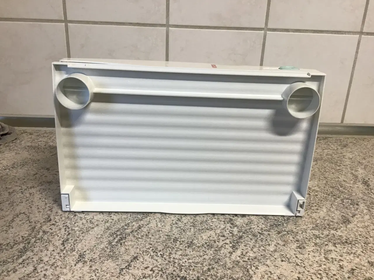 Billede 9 - BOSCH pålægsmaskine