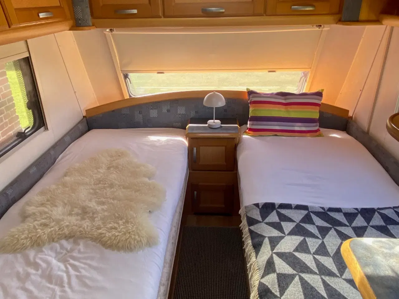 Billede 4 - LMC Diminant 510