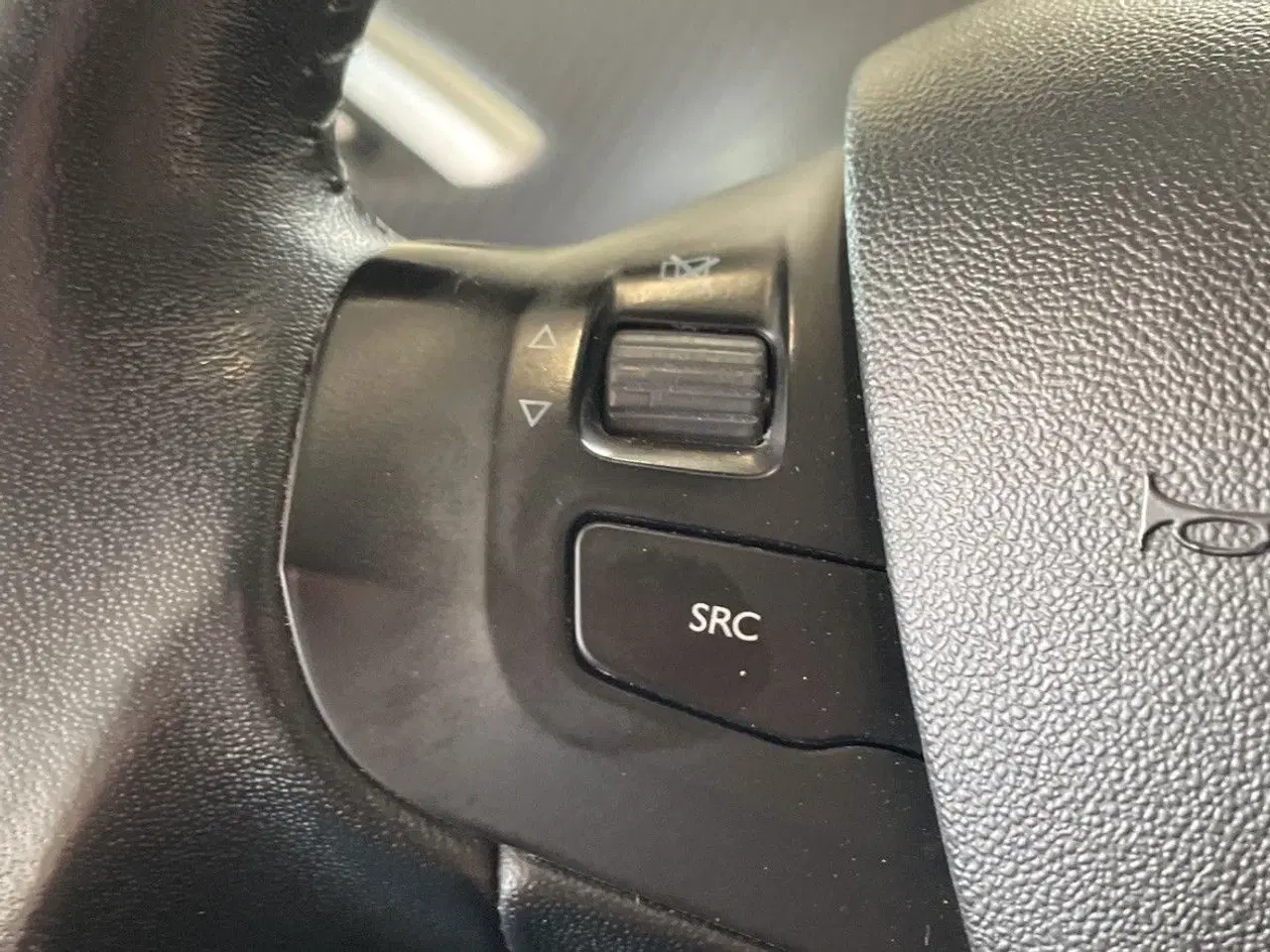 Billede 7 - Peugeot 2008 1,2 VTi Active 82HK