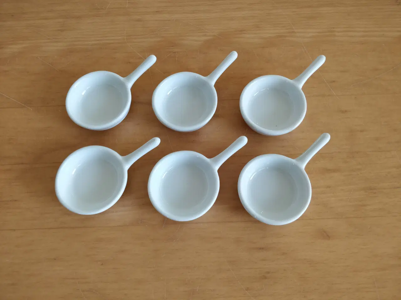 Billede 2 - Tapasskåle