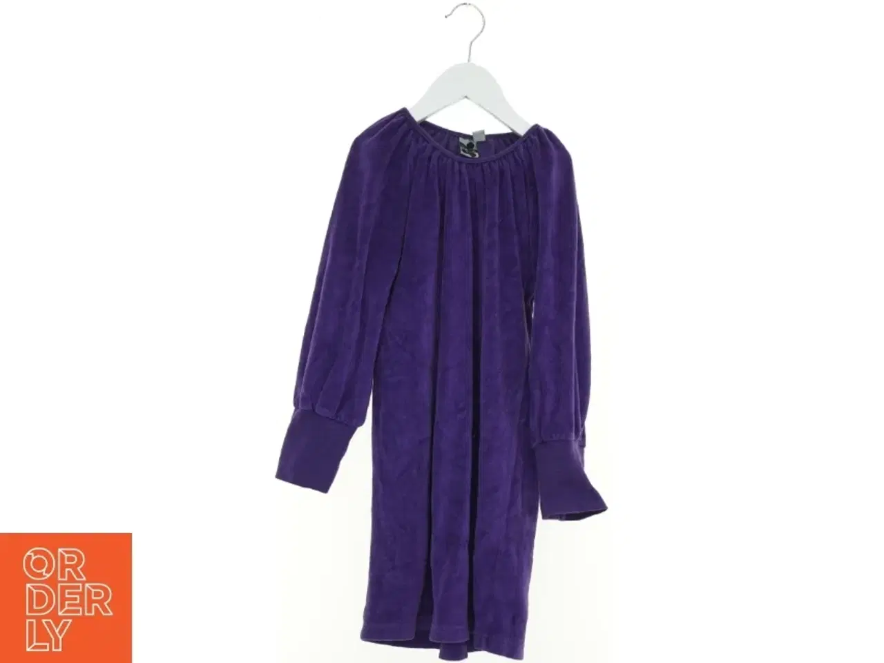 Billede 2 - Kjole fra Pretty Sille (str. 122 cm)