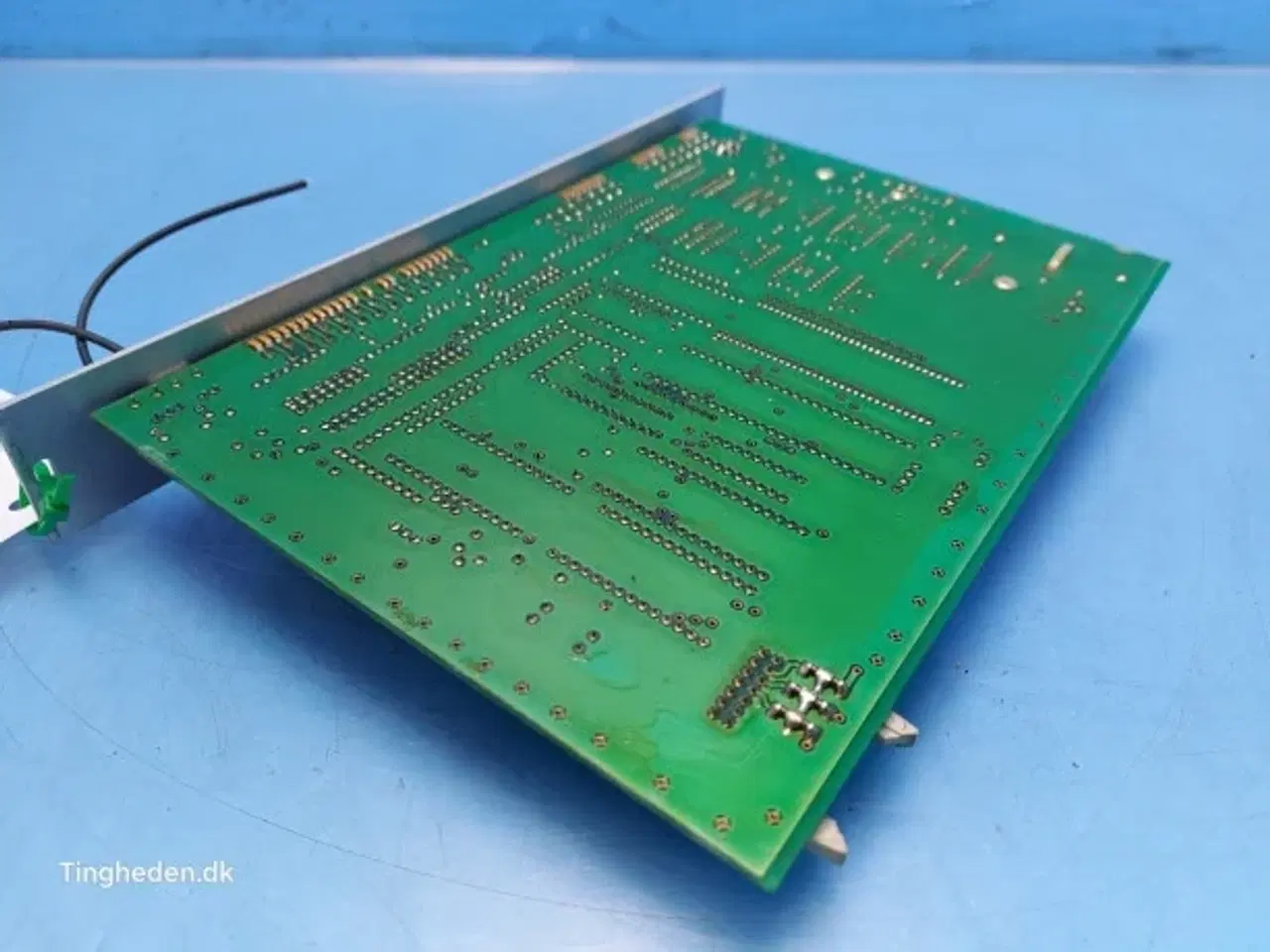 Billede 2 - New Holland FX38 Printplade 84036155