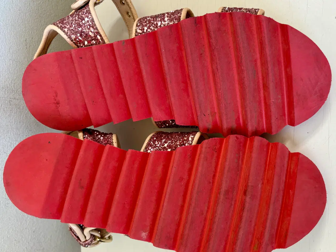 Billede 6 - Stine Goya, sandaler, str 38