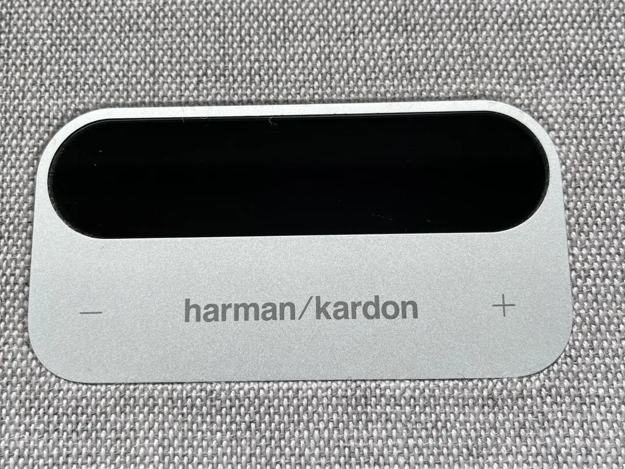 Billede 2 - Harman/kardon Soundbar multibeam 700