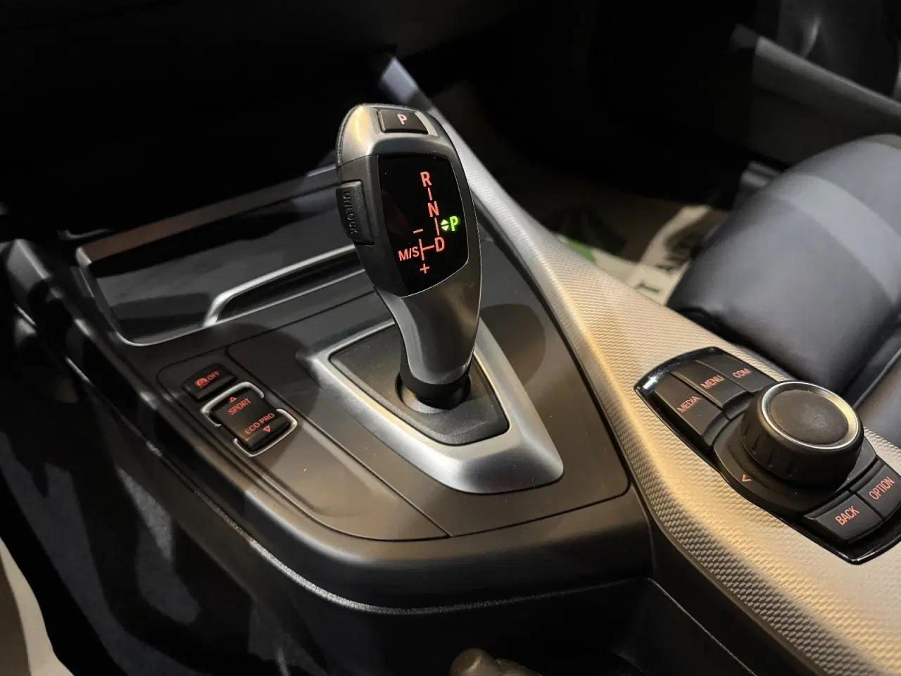 Billede 13 - BMW 118i 1,5 M-Sport aut.