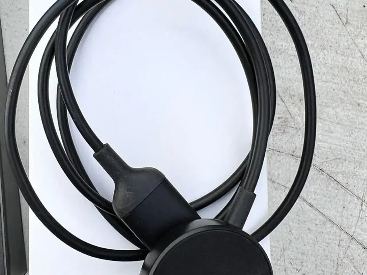 Billede 5 - Smartwatch, SAMSUNG WATCH 3